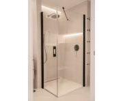 Продажи - Таунхаус - Estepona - New Golden Mile