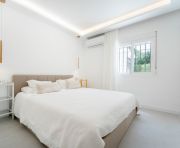 Продажи - Таунхаус - Estepona - New Golden Mile