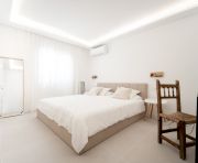 Продажи - Таунхаус - Estepona - New Golden Mile