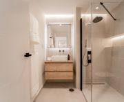 Продажи - Таунхаус - Estepona - New Golden Mile