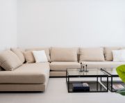 Продажи - Таунхаус - Estepona - New Golden Mile