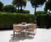 Продажи - Таунхаус - Estepona - New Golden Mile