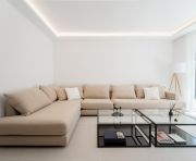 Продажи - Таунхаус - Estepona - New Golden Mile