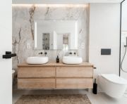 Продажи - Таунхаус - Estepona - New Golden Mile