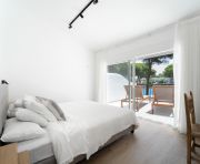 Продажи - Таунхаус - Estepona - New Golden Mile