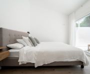 Продажи - Таунхаус - Estepona - New Golden Mile