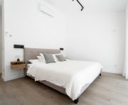 Продажи - Таунхаус - Estepona - New Golden Mile