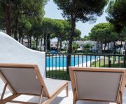 Продажи - Таунхаус - Estepona - New Golden Mile