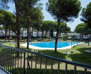 Продажи - Таунхаус - Estepona - New Golden Mile