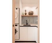 Продажи - Таунхаус - Estepona - New Golden Mile