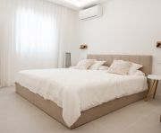 Продажи - Таунхаус - Estepona - New Golden Mile