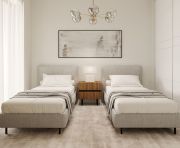 Продажи - Таунхаус - Estepona - New Golden Mile