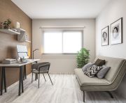 Продажи - Таунхаус - Estepona - New Golden Mile