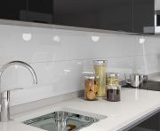 Продажи - Таунхаус - Estepona - New Golden Mile