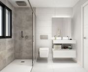 Продажи - Таунхаус - Estepona - New Golden Mile