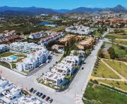 Продажи - Таунхаус - Estepona - New Golden Mile