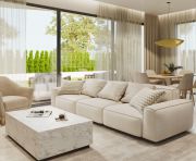 Продажи - Таунхаус - Estepona - New Golden Mile