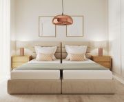 Продажи - Таунхаус - Estepona - New Golden Mile