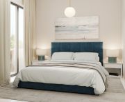 Продажи - Таунхаус - Estepona - New Golden Mile