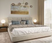 Продажи - Таунхаус - Estepona - New Golden Mile