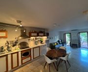 Продажи - Таунхаус - Estepona - New Golden Mile