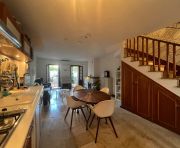 Продажи - Таунхаус - Estepona - New Golden Mile