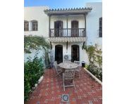 Продажи - Таунхаус - Estepona - New Golden Mile