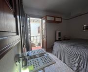 Продажи - Таунхаус - Estepona - New Golden Mile