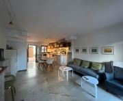 Продажи - Таунхаус - Estepona - New Golden Mile