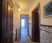 Продажи - Таунхаус - Estepona - New Golden Mile