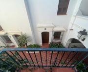 Продажи - Таунхаус - Estepona - New Golden Mile