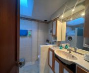 Продажи - Таунхаус - Estepona - New Golden Mile