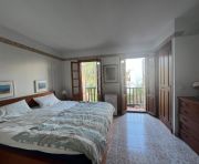 Продажи - Таунхаус - Estepona - New Golden Mile