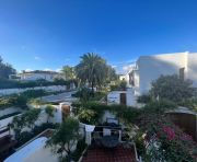 Продажи - Таунхаус - Estepona - New Golden Mile