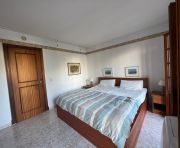 Продажи - Таунхаус - Estepona - New Golden Mile