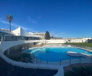 Продажи - Таунхаус - Estepona - New Golden Mile