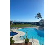 Продажи - Таунхаус - Estepona - New Golden Mile