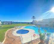 Продажи - Таунхаус - Estepona - New Golden Mile