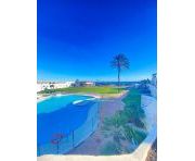 Продажи - Таунхаус - Estepona - New Golden Mile