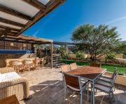 Продажи - Таунхаус - Estepona - Selwo