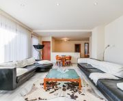 Продажи - Таунхаус - Estepona - Selwo