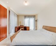 Продажи - Таунхаус - Estepona - Selwo