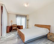 Продажи - Таунхаус - Estepona - Selwo