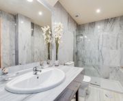 Продажи - Таунхаус - Estepona - Selwo