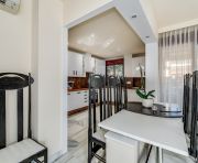 Продажи - Таунхаус - Estepona - Selwo