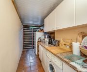 Продажи - Таунхаус - Estepona - Selwo