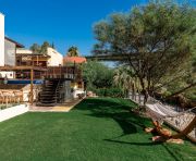 Продажи - Таунхаус - Estepona - Selwo