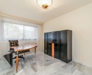 Продажи - Таунхаус - Estepona - Selwo