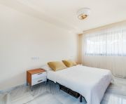 Продажи - Таунхаус - Estepona - Selwo