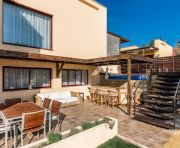 Продажи - Таунхаус - Estepona - Selwo